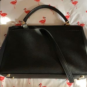 Michael Kors Bags - Michael Kors medium ava Michael Kors Bags - Michael Kors medium ava